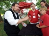 Miami University 07